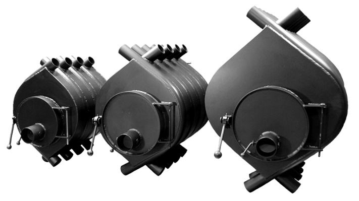 avelon-01-02-aveluks