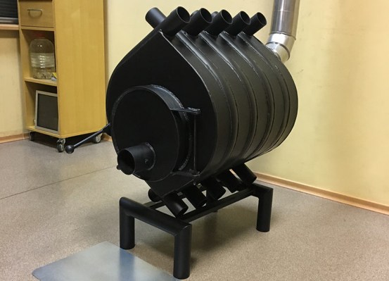 avelon-01-11-kW-aveluks-s-podstavkoi