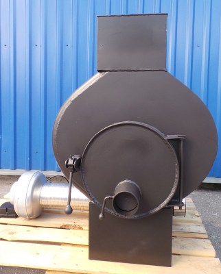 avelon-01-11-kW-aveluks