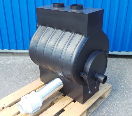 avelon-02-aveluks-s-dvumja-kollektorami