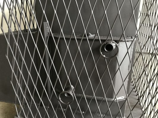 bannaja-pech-tepoobmennik