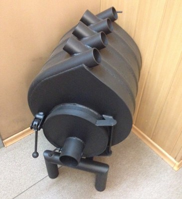 bulerjans-00-s-podstavkoi